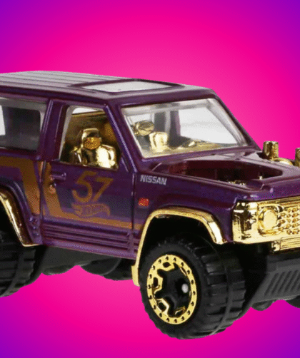 nissan-patrol-ultra-hots-do-choi-sieu-xe-hot-wheels