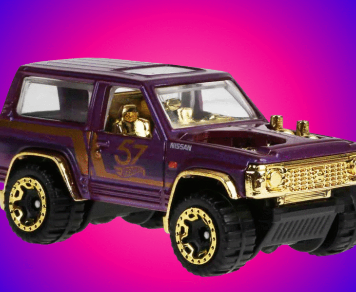 nissan-patrol-ultra-hots-do-choi-sieu-xe-hot-wheels