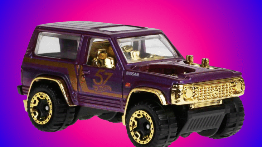 nissan-patrol-ultra-hots-do-choi-sieu-xe-hot-wheels