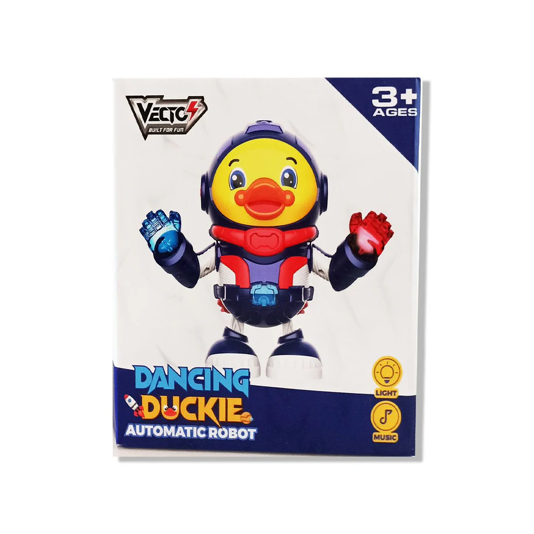 robot-phi-hanh-gia-vit-vecto-do-choi-phat-nhac-1
