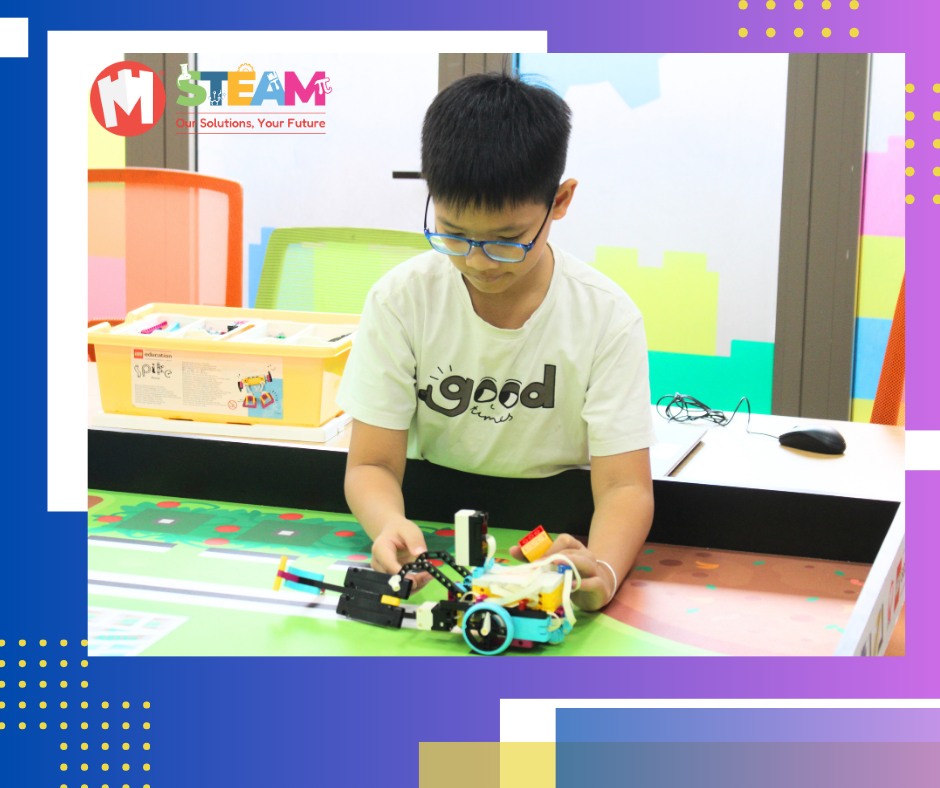 robotics-cho-tre-em-hoc-vui-cung-cong-nghe-1