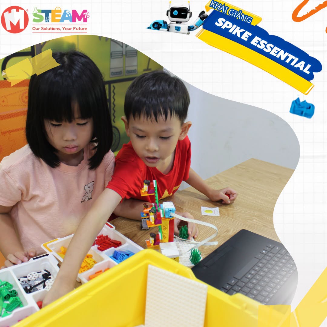 robotics-trong-giao-duc-stem-dem-lai-loi-ich-gi-1