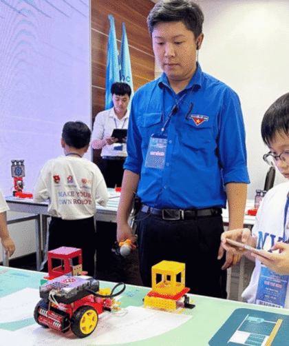robotics-trong-giao-duc-stem-dem-lai-loi-ich-gi