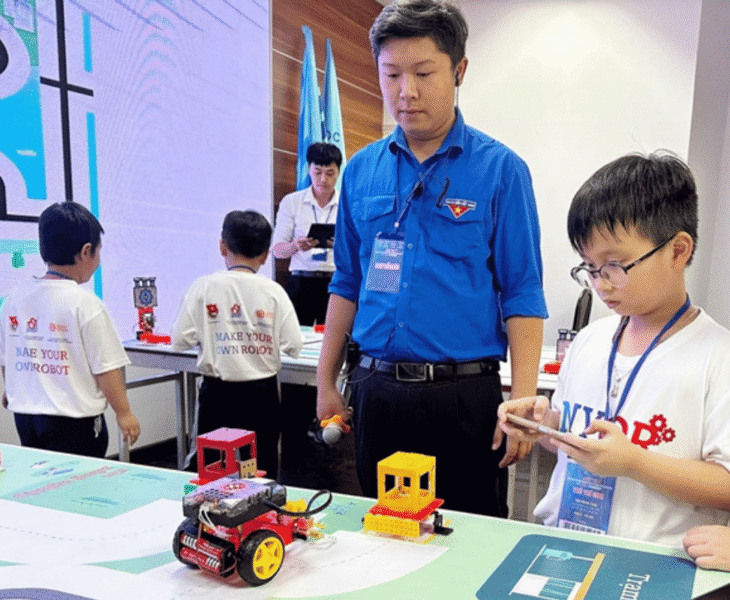 robotics-trong-giao-duc-stem-dem-lai-loi-ich-gi