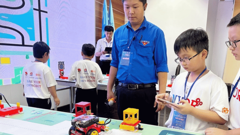 robotics-trong-giao-duc-stem-dem-lai-loi-ich-gi