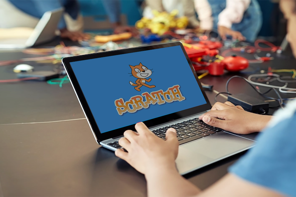 scratch-giup-tre-hoc-lap-trinh-de-dang-nhu-the-nao-1