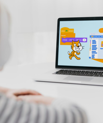 scratch-giup-tre-hoc-lap-trinh-de-dang-nhu-the-nao