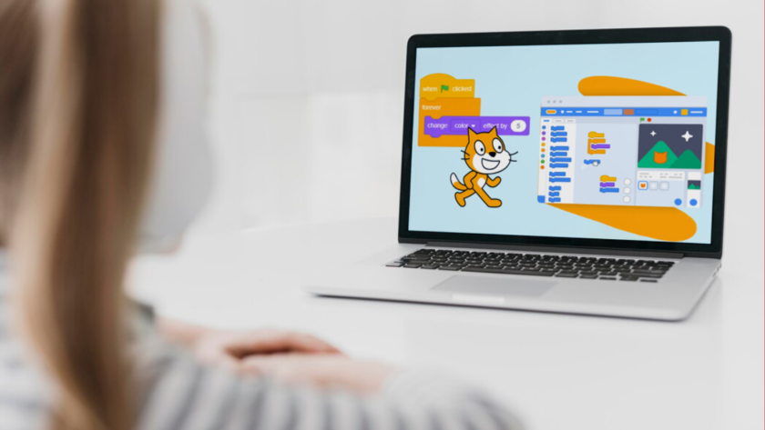 scratch-giup-tre-hoc-lap-trinh-de-dang-nhu-the-nao