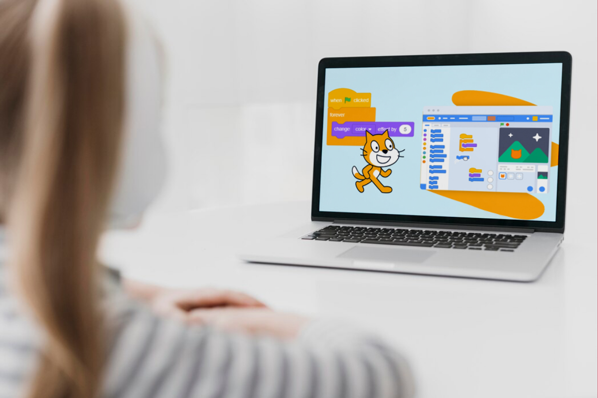 scratch-giup-tre-hoc-lap-trinh-de-dang-nhu-the-nao