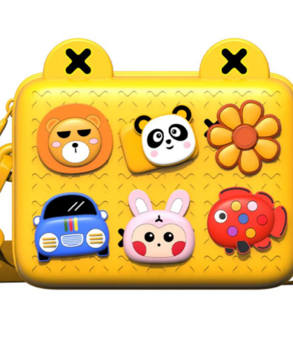 tui-deo-cheo-kem-charm-kool-mau-vang