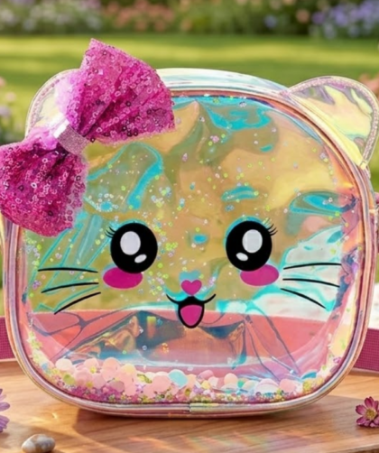 tui-deo-kitty-ngot-ngao-ban-dong-hanh-cua-be