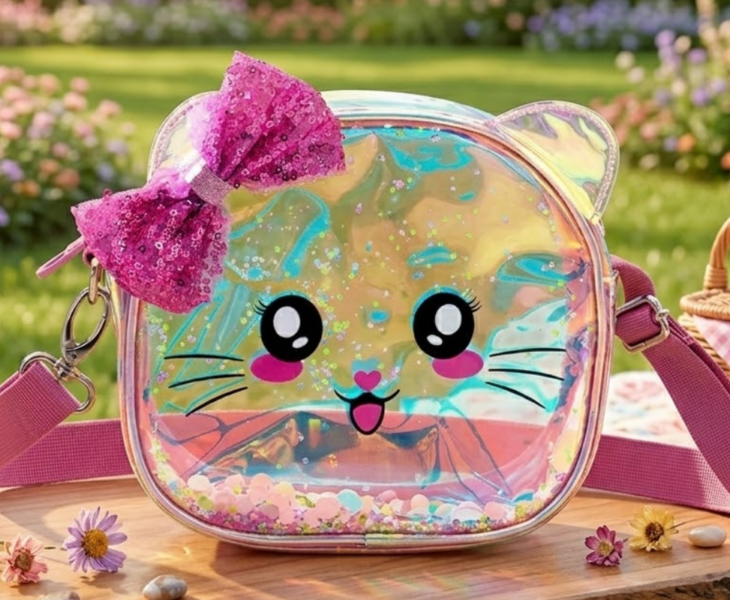 tui-deo-kitty-ngot-ngao-ban-dong-hanh-cua-be