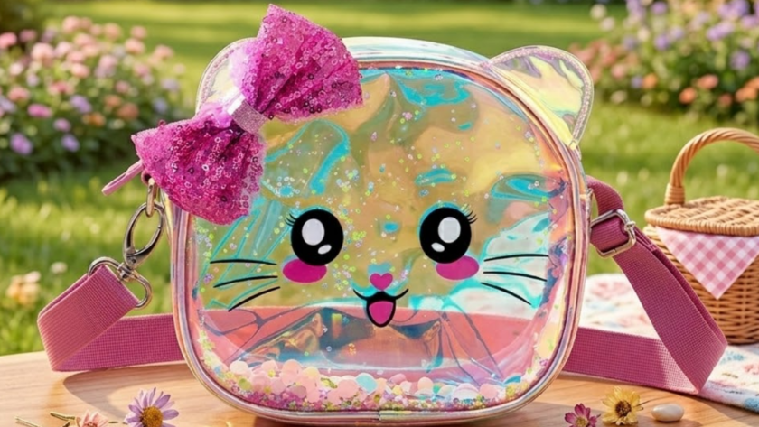 tui-deo-kitty-ngot-ngao-ban-dong-hanh-cua-be