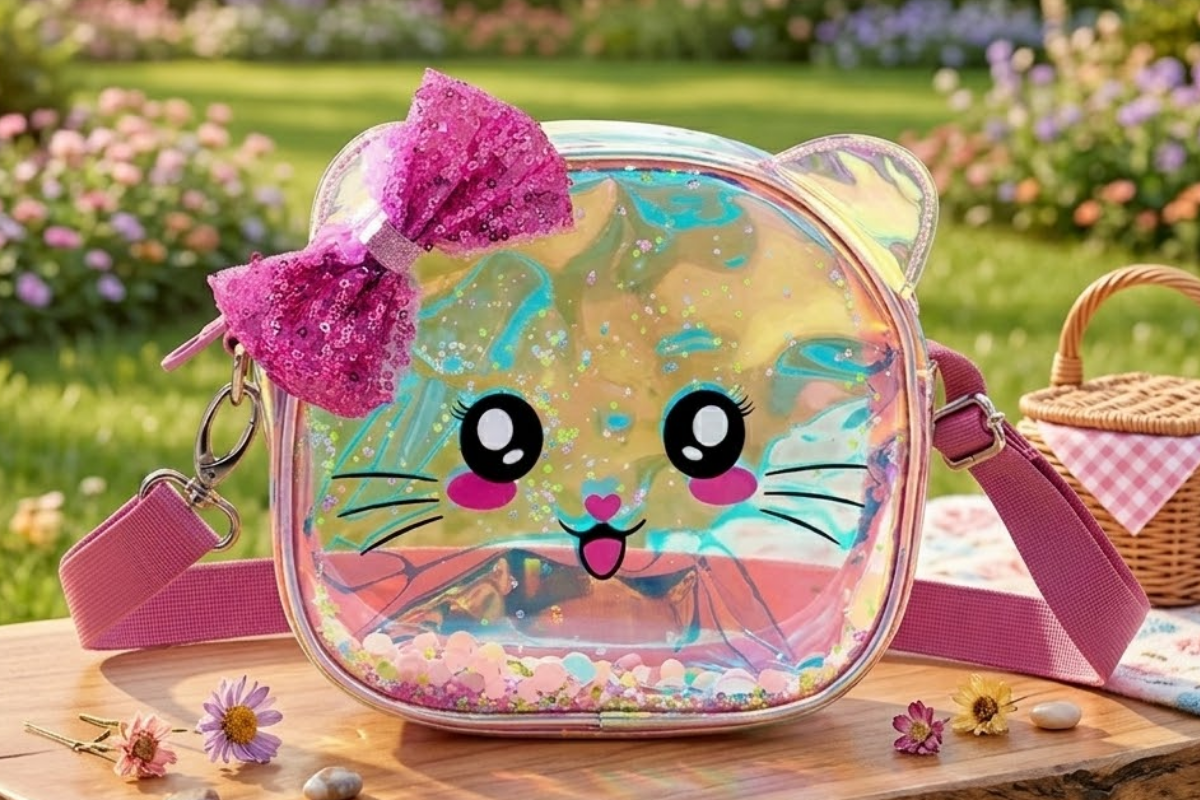 tui-deo-kitty-ngot-ngao-ban-dong-hanh-cua-be