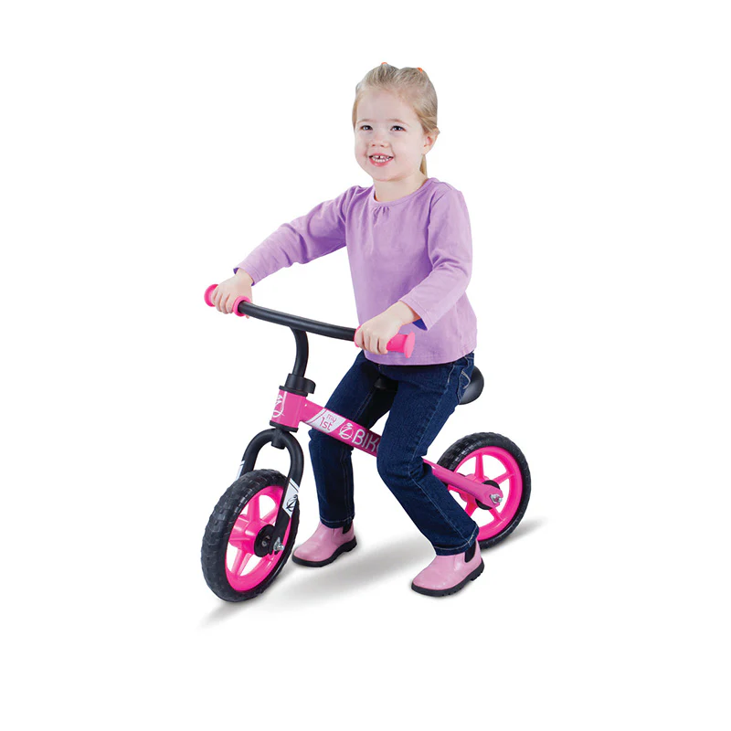 xe-thang-bang-zycom-10-inch-hong-nhe-de-di-cho-be-1