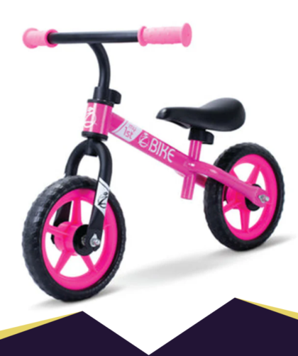 xe-thang-bang-zycom-10-inch-hong-nhe-de-di-cho-be