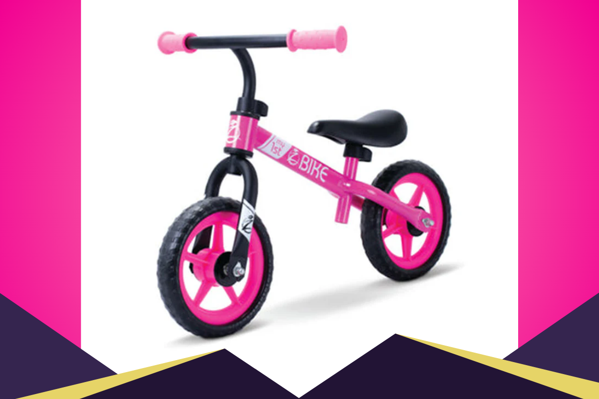 xe-thang-bang-zycom-10-inch-hong-nhe-de-di-cho-be